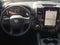 2024 RAM 2500 Power Wagon