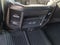 2024 RAM 2500 Power Wagon