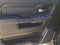 2024 RAM 2500 Power Wagon