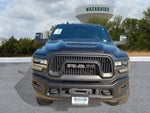 2024 RAM 2500 Power Wagon