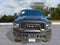 2024 RAM 2500 Power Wagon
