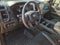 2024 RAM 2500 Power Wagon