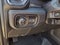2024 RAM 2500 Power Wagon