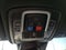 2024 RAM 2500 Power Wagon