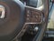 2024 RAM 2500 Power Wagon