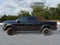 2024 RAM 2500 Power Wagon