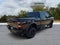 2024 RAM 2500 Power Wagon