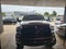 2012 RAM 2500 Laramie Longhorn