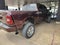 2012 RAM 2500 Laramie Longhorn