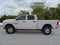 2017 RAM 2500 Tradesman