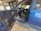 2019 RAM 2500 Tradesman