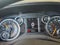 2019 RAM 2500 Tradesman