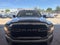 2019 RAM 2500 Tradesman