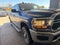 2019 RAM 2500 Tradesman