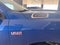 2019 RAM 2500 Tradesman