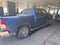 2019 RAM 2500 Tradesman