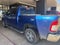 2019 RAM 2500 Tradesman