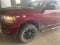 2020 RAM 2500 Big Horn