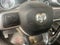 2020 RAM 2500 Big Horn