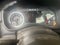 2020 RAM 2500 Big Horn