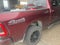 2020 RAM 2500 Big Horn