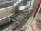 2020 RAM 2500 Big Horn
