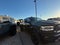 2024 RAM 2500 Rebel
