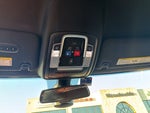 2024 RAM 2500 Rebel