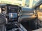 2024 RAM 2500 Rebel