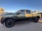 2024 RAM 2500 Rebel