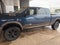 2019 RAM 2500 Laramie Longhorn