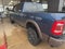 2019 RAM 2500 Laramie Longhorn