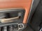 2019 RAM 2500 Laramie Longhorn