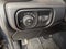 2019 RAM 2500 Laramie Longhorn
