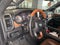 2019 RAM 2500 Laramie Longhorn