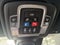 2019 RAM 2500 Laramie Longhorn