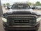 2019 RAM 2500 Laramie Longhorn
