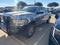 2022 RAM 2500 Limited