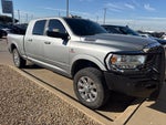 2022 RAM 2500 Limited