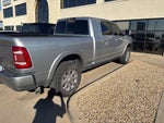 2022 RAM 2500 Limited
