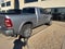 2022 RAM 2500 Limited