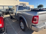 2022 RAM 2500 Limited