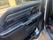 2022 RAM 2500 Limited