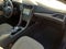 2020 Ford Fusion S