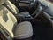 2020 Ford Fusion S