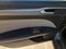 2020 Ford Fusion S