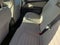 2020 Ford Fusion S
