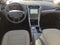 2020 Ford Fusion S