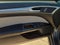 2020 Ford Fusion S