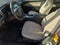 2020 Ford Fusion S